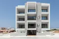 Apartamento 2 habitaciones 75 m² Pafos, Chipre