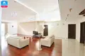 Haus 272 m² Bezdoniai Eldership, Litauen