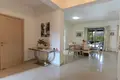 Haus 4 Schlafzimmer 204 m² Asgata, Zypern