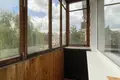 Mieszkanie 1 pokój 31 m² Mińsk, Białoruś