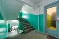 2 room apartment 48 m² Minsk, Belarus