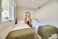4 bedroom apartment 103 m² San Pedro Alcantara, Spain
