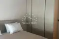 Apartamento 2 habitaciones 70 m² Tivat, Montenegro