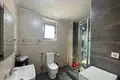 1 room apartment 40 m² Budva, Montenegro