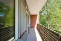 Квартира 2 комнаты 47 м² Рига, Латвия