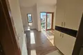 Apartamento 1 habitación 30 m² Petrovac, Montenegro