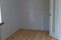 2 room apartment 42 m² Odesa, Ukraine