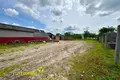 Casa 126 m² Hajna, Belarús