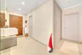 2 bedroom apartment  Alanya, Turkey