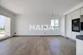 Appartement 3 chambres 65 m² Torrevieja, Espagne