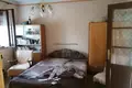 Дом 3 комнаты 72 м² Тисасентимре, Венгрия