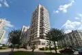 2 room apartment 96 m² Minsk, Belarus