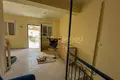 3 bedroom house 100 m² Polygyros, Greece