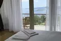 Willa 7 pokojów  Rijeka-Rezevici, Czarnogóra