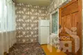 Haus 103 m² Visnieuski sielski Saviet, Belarus