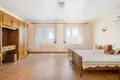 Wohnung 139 m² Lulkowo, Polen