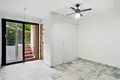 Szeregowiec 3 pokoi 245 m² Bel Air, Hiszpania