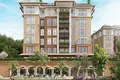 1 bedroom apartment 65 m² Marmara Region, Turkey