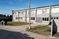 Commercial property 881 m² in Malaya Kolpenica, Belarus