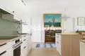 Дом 4 комнаты 98 м² Район Йоэнсуу, Финляндия