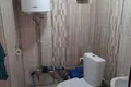 Casa 100 m² Slabodkauski sielski Saviet, Belarús