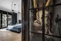 Квартира 2 комнаты 79 м² в Варшаве, Польша