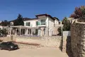 4-Zimmer-Villa 130 m² Kaş, Türkei