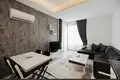 Wohnung 2 zimmer  Alanya, Türkei