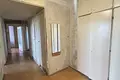 Квартира 3 комнаты 71 м² Бобруйск, Беларусь