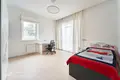 5 room apartment 155 m² Minsk, Belarus