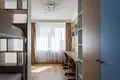 Apartamento 3 habitaciones 77 m² Minsk, Belarús