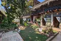 Hôtel 6 200 m² à Puerto Escondido, Mexique