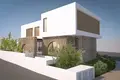 Haus 5 Schlafzimmer 268 m² Oroklini, Zypern