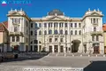 Apartamento 1 habitación 33 m² Vilna, Lituania