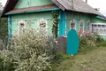 House 46 m² Ziembinski sielski Saviet, Belarus