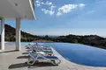 5-Schlafzimmer-Villa 420 m² Maroni, Zypern