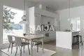 3 bedroom house 96 m² Raahe, Finland