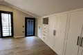 Дуплекс 5 комнат 170 м² Фетхие, Турция