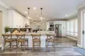 villa de 7 chambres 175 m² Bad Homburg vor der Hohe, Allemagne