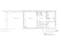 Дом 6 комнат 180 м² Варшава, Польша