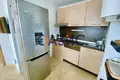 Apartamento 2 habitaciones 56 m² Sveti Vlas, Bulgaria