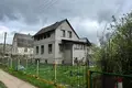 Дом 99 м² Заболотский сельский Совет, Беларусь