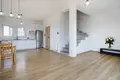 Apartment 78 m² Goluski, Poland