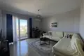 Apartment 85 m² in Vlora, Albania