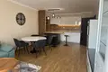 Квартира 2 спальни 117 м² Несебр, Болгария