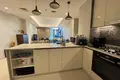 Wohnung 2 zimmer 1 312 m² Dubai, Vereinigte Arabische Emirate