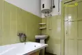 Apartamento 3 habitaciones 40 m² Pleshchanitsy, Belarús