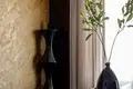 Appartement 2 chambres 83 m² Varsovie, Pologne