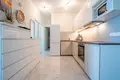 Квартира 2 спальни 72 м² муниципалитет Пафос, Кипр