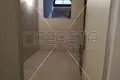 Apartamento 2 habitaciones 60 m² Zagreb, Croacia